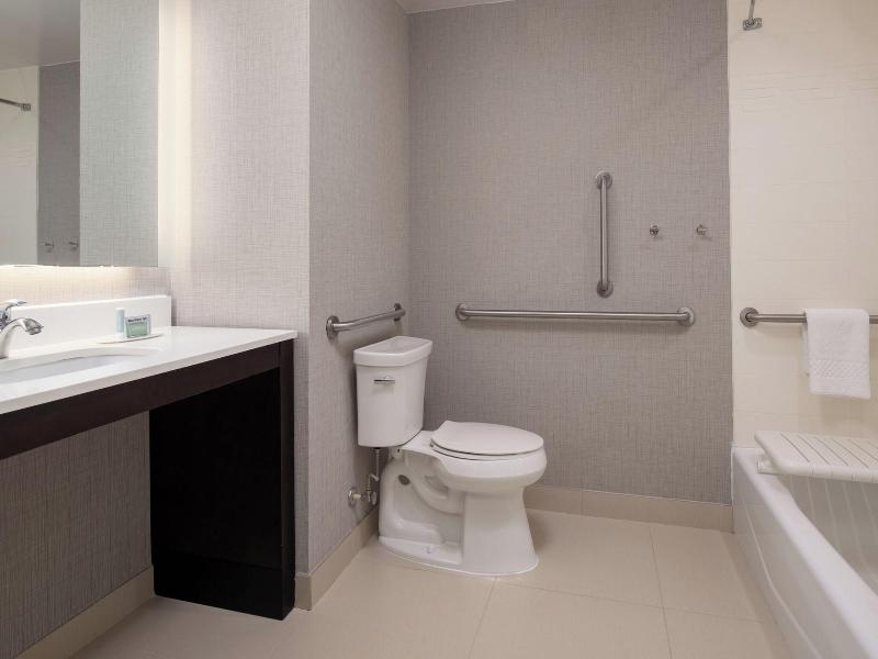 Residence Inn Houston Springwoods Village image