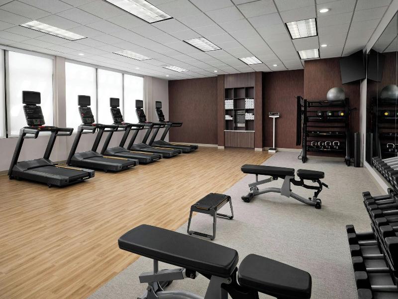 TownePlace Suites Dallas DFW Airpt North/Grapevine image