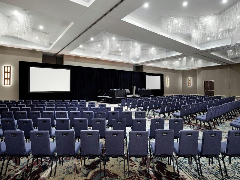 TownePlace Suites Dallas DFW Airpt North/Grapevine image