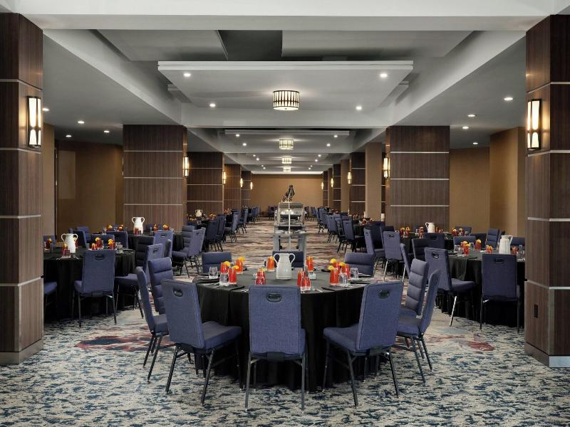 TownePlace Suites Dallas DFW Airpt North/Grapevine image