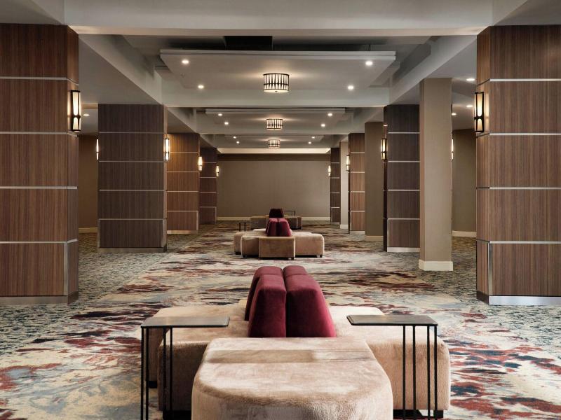 TownePlace Suites Dallas DFW Airpt North/Grapevine image