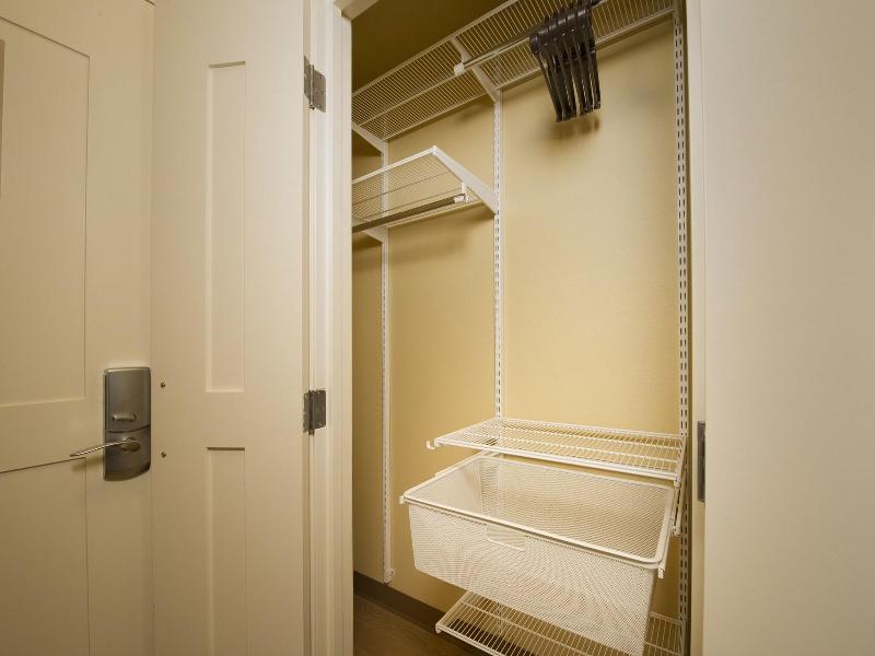 TownePlace Suites Dallas DFW Airpt North/Grapevine image
