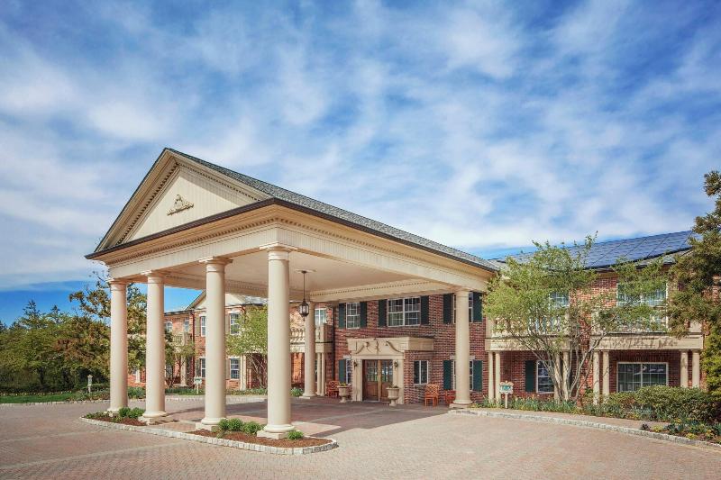Residence Inn West Orange image
