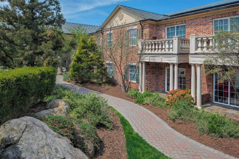 Residence Inn West Orange image