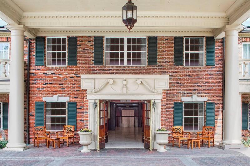 Residence Inn West Orange image