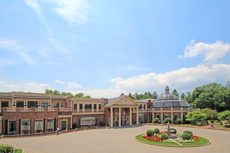 Residence Inn West Orange image