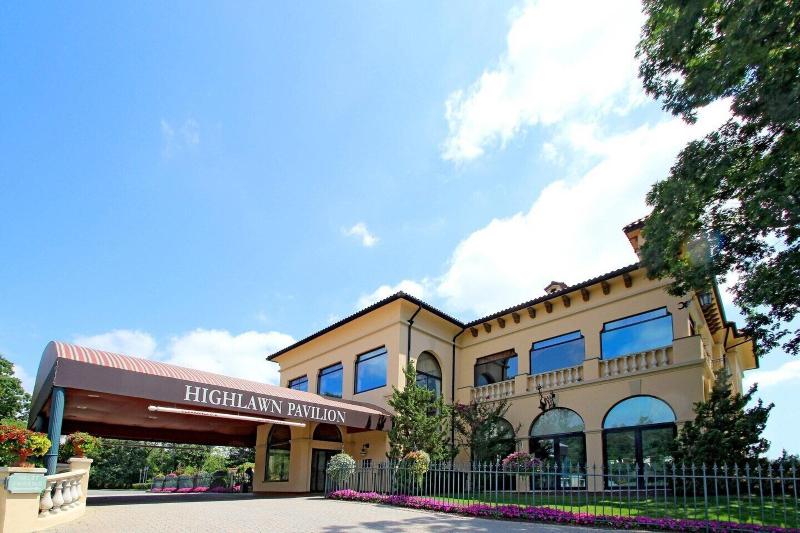 Residence Inn West Orange image