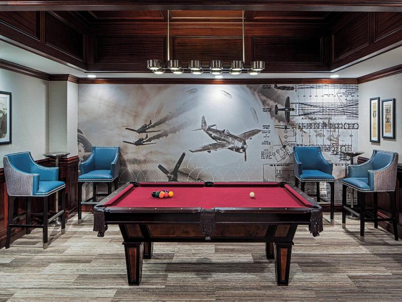 Residence Inn West Orange image 9