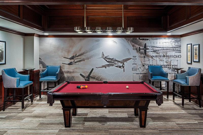 Residence Inn West Orange image