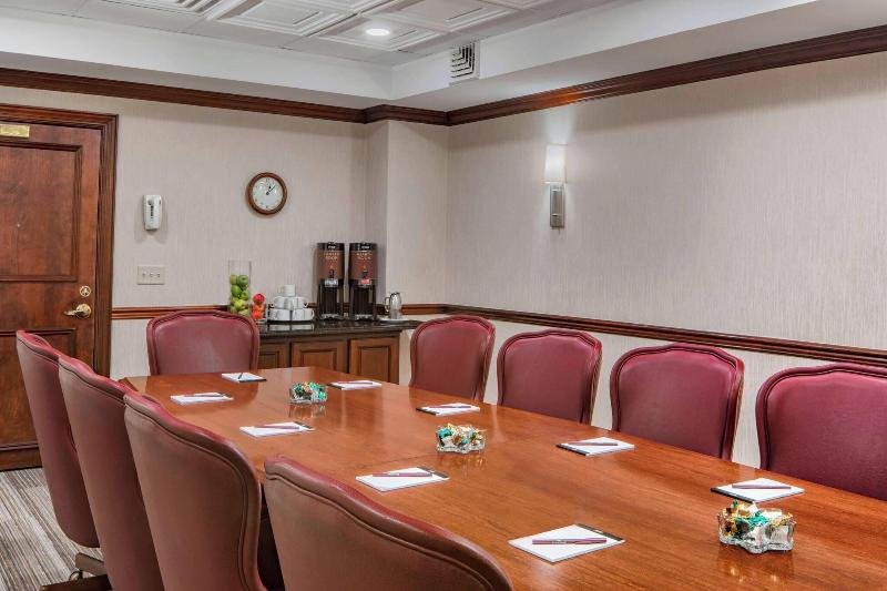 Residence Inn West Orange image