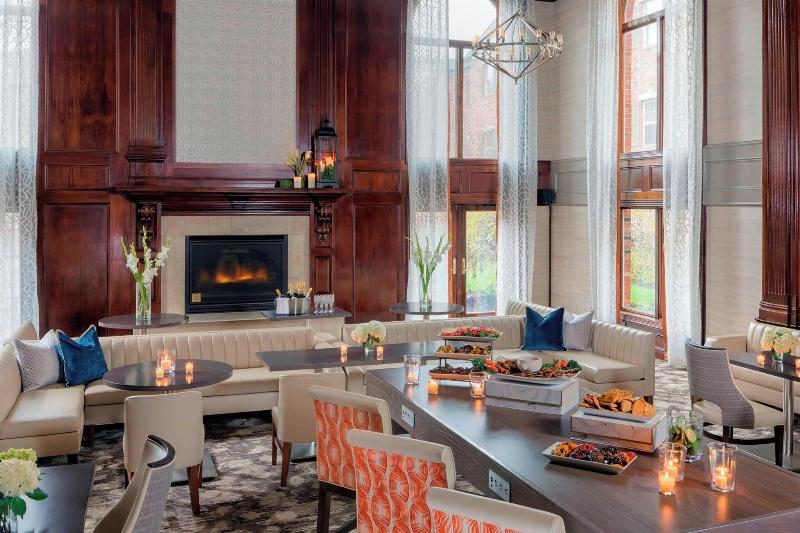 Residence Inn West Orange image