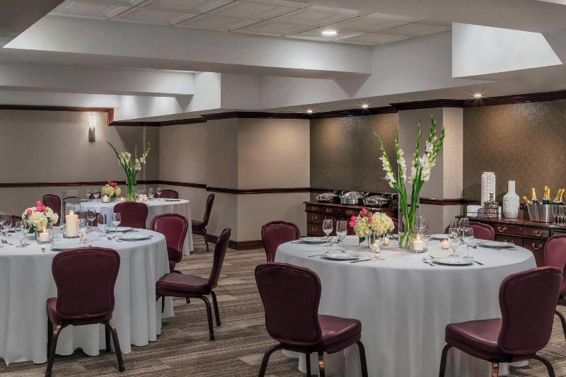 Residence Inn West Orange image