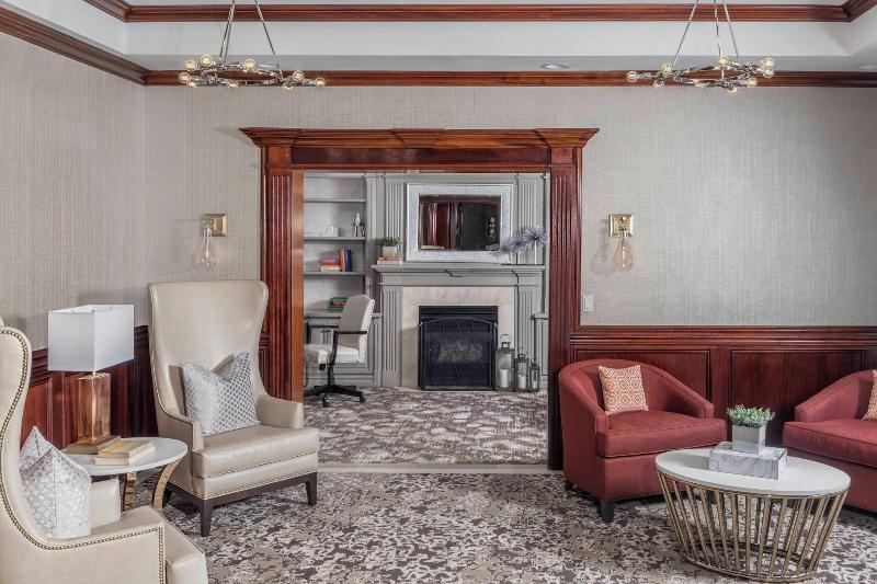 Residence Inn West Orange image
