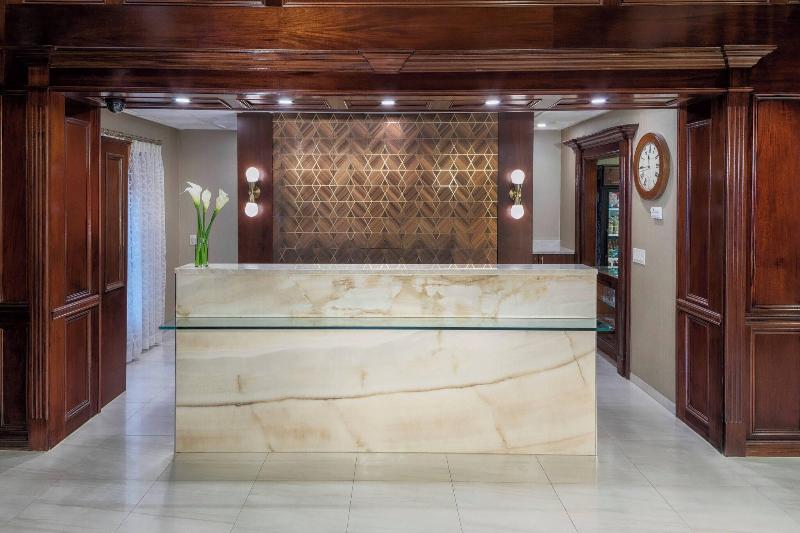 Residence Inn West Orange image