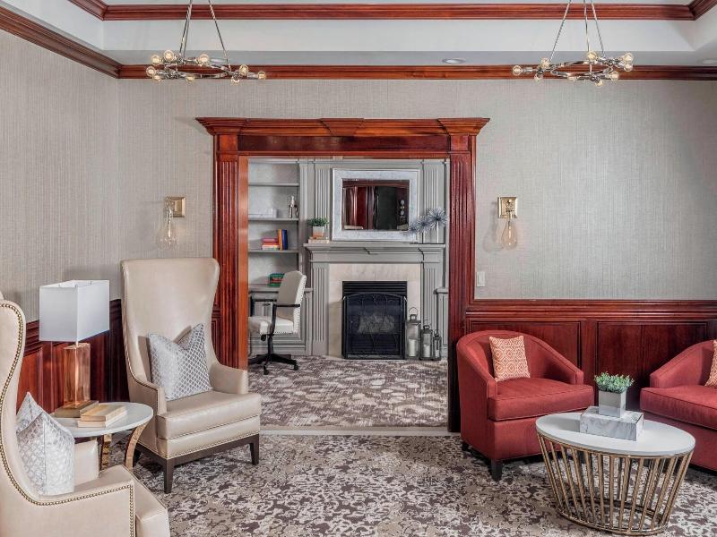 Residence Inn West Orange image