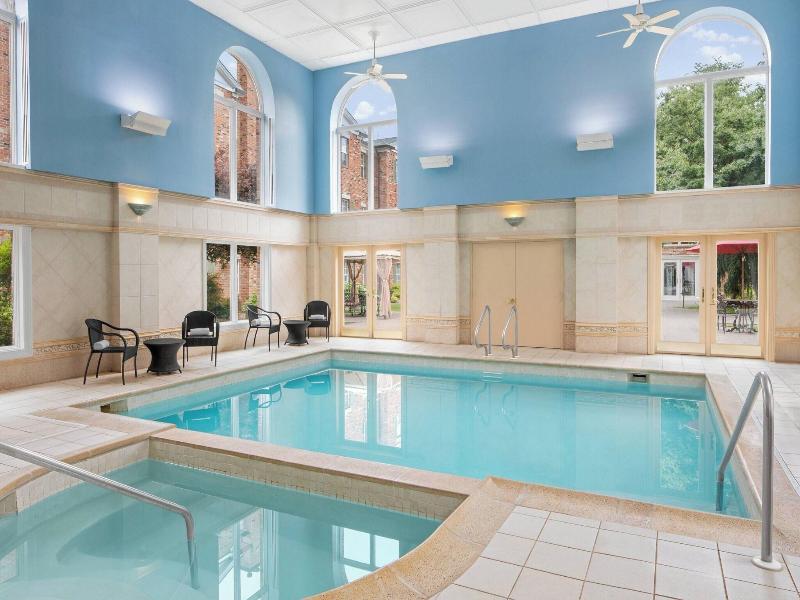 Residence Inn West Orange image