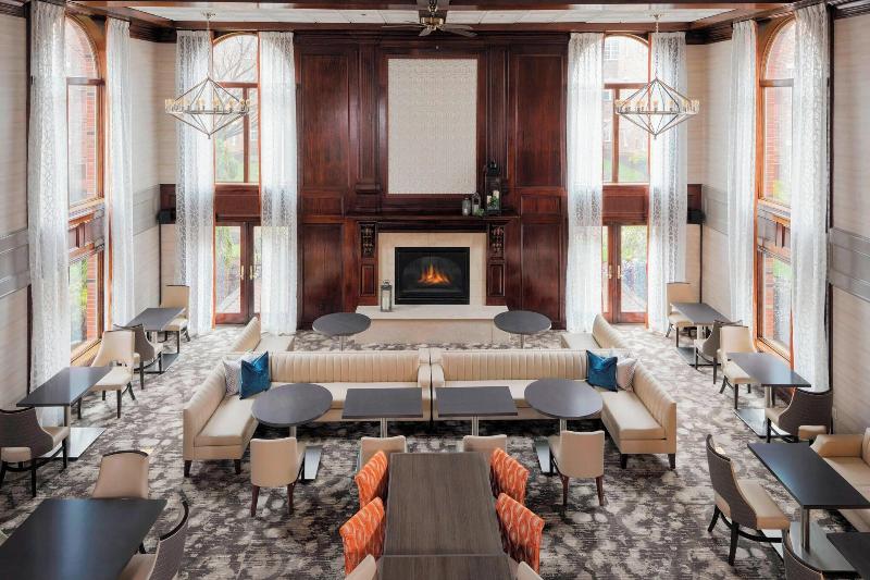 Residence Inn West Orange image