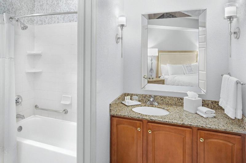 Residence Inn West Orange image