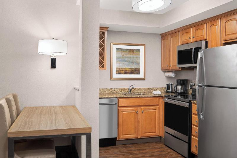 Residence Inn West Orange image
