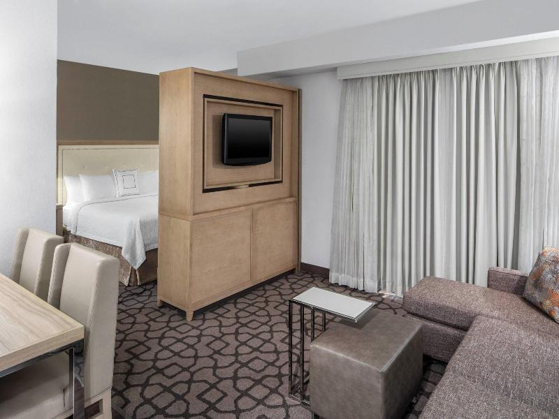 Residence Inn West Orange image