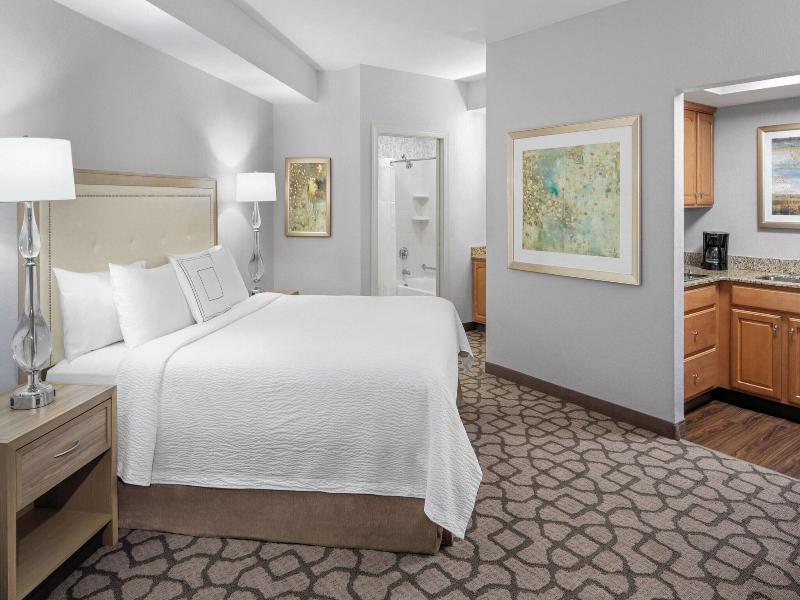 Residence Inn West Orange image