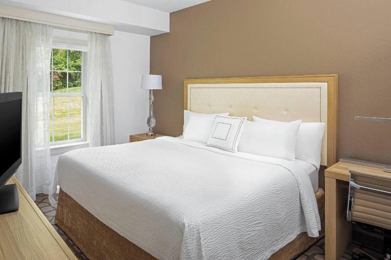 Residence Inn West Orange image