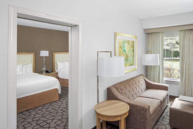 Residence Inn West Orange image