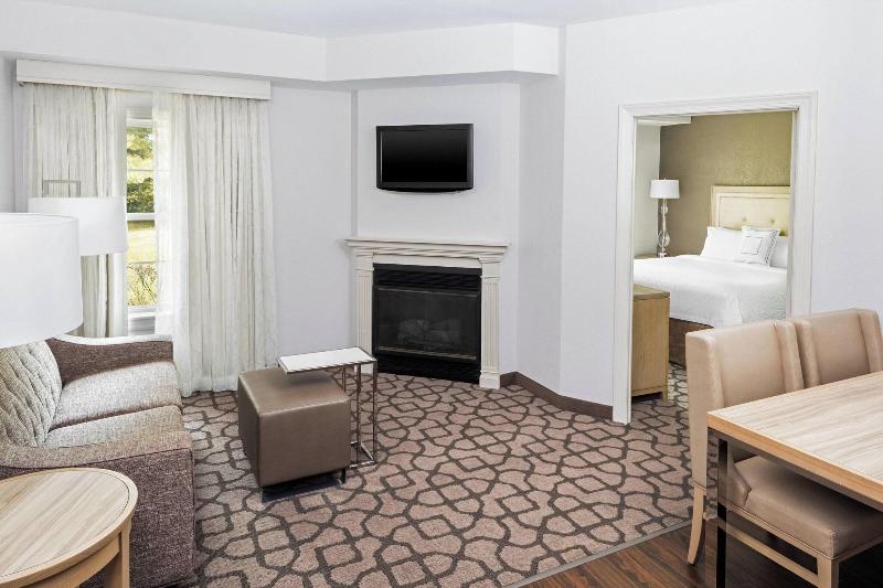 Residence Inn West Orange image