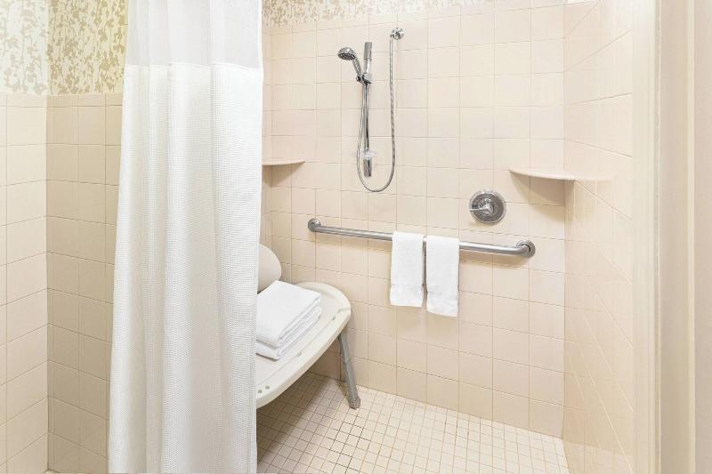 Residence Inn West Orange image