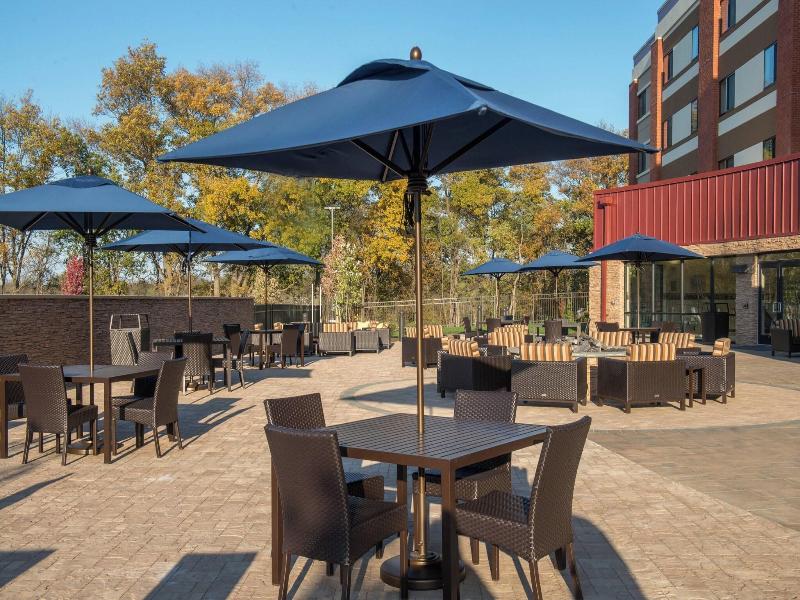 Courtyard Shippensburg image