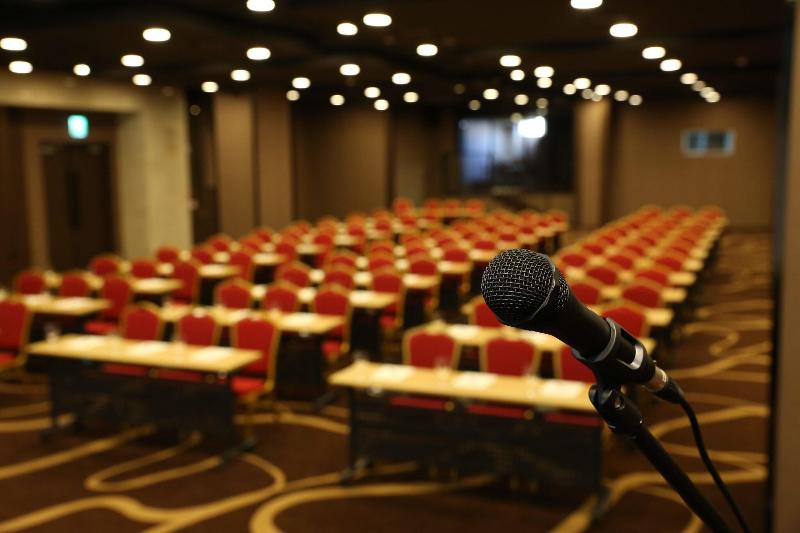 M Stay Hotel Jeju image