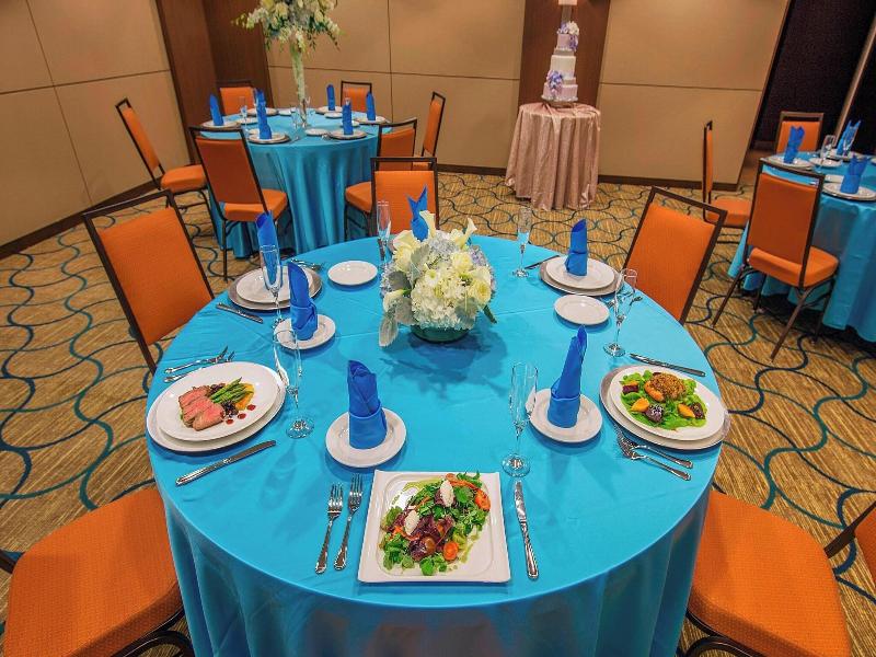 Fairfield Inn & Suites Rehoboth Beach image