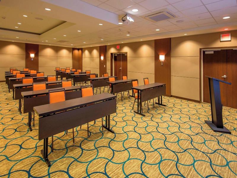 Fairfield Inn & Suites Rehoboth Beach image