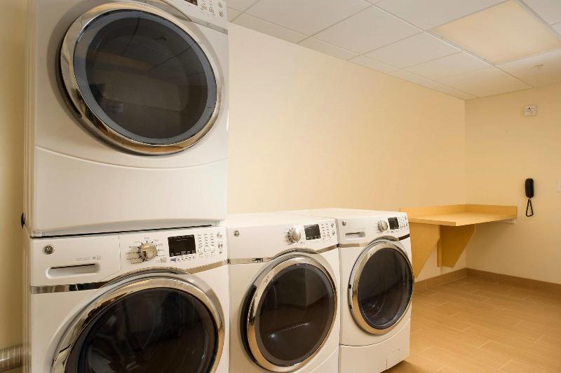 Fairfield Inn & Suites Arundel Mills BWI Airport image