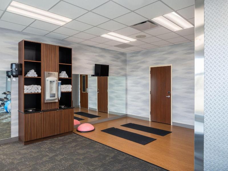 Fairfield Inn & Suites Columbus Dublin image