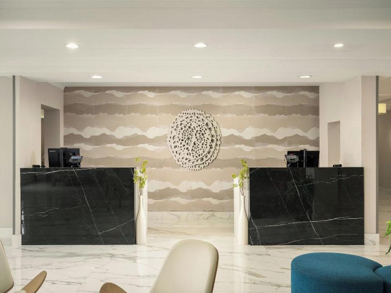 Fairfield Inn & Suites by Marriott Butler Blvd image