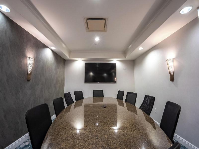 Fairfield Inn & Suites by Marriott Butler Blvd image