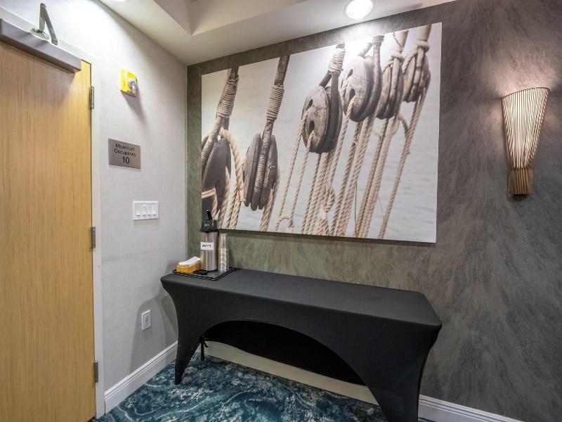 Fairfield Inn & Suites by Marriott Butler Blvd image