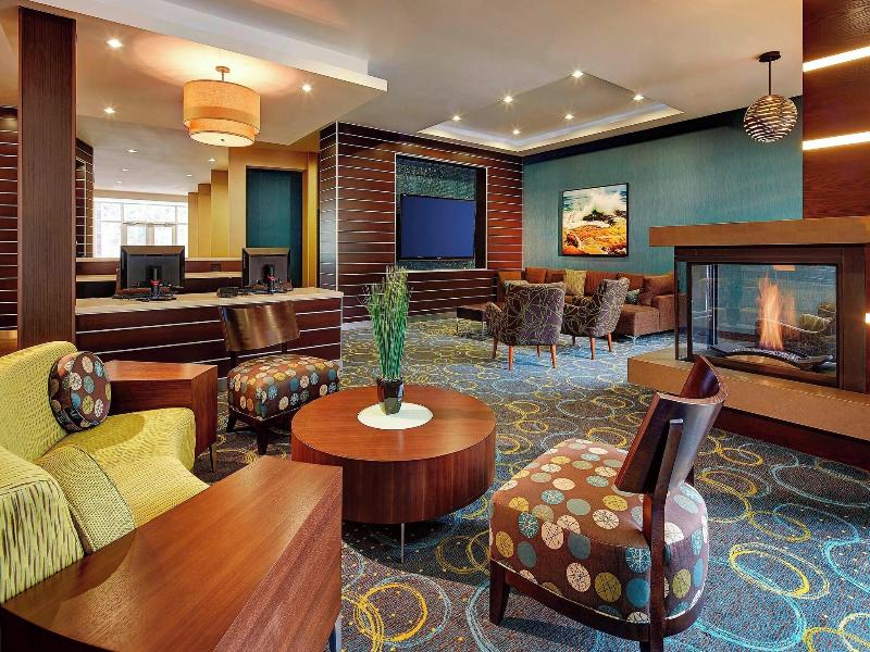 Fairfield Inn & Suites San Diego Carlsbad image