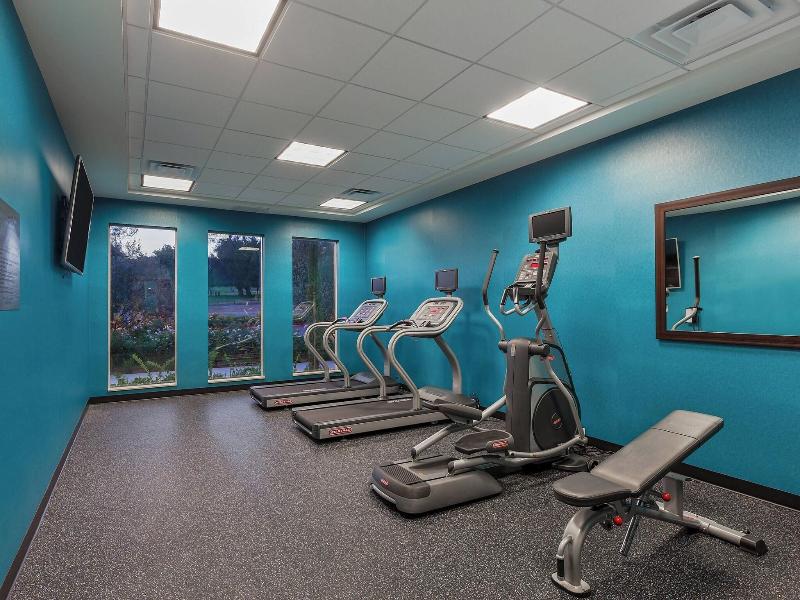Fairfield Inn & Suites San Diego Carlsbad image