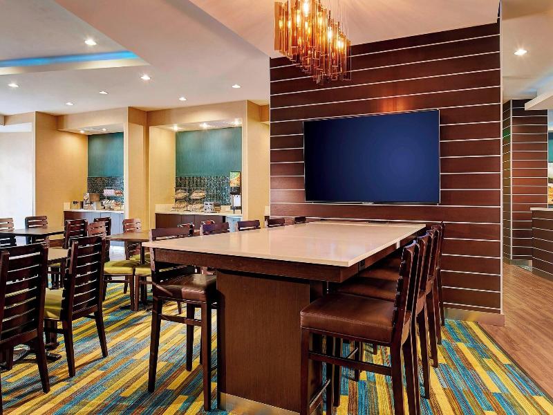 Fairfield Inn & Suites San Diego Carlsbad image