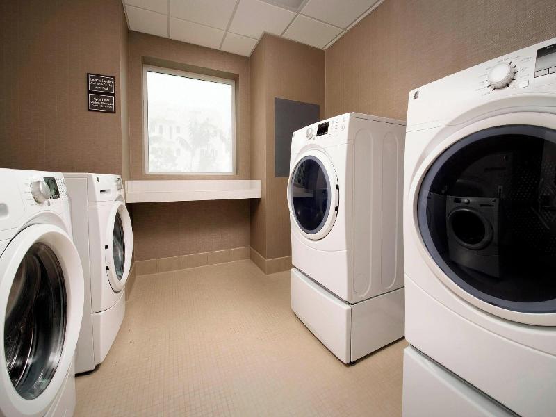 Residence Inn Miami Airport West/Doral image