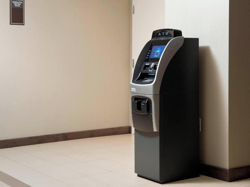 Residence Inn Miami Airport West/Doral image