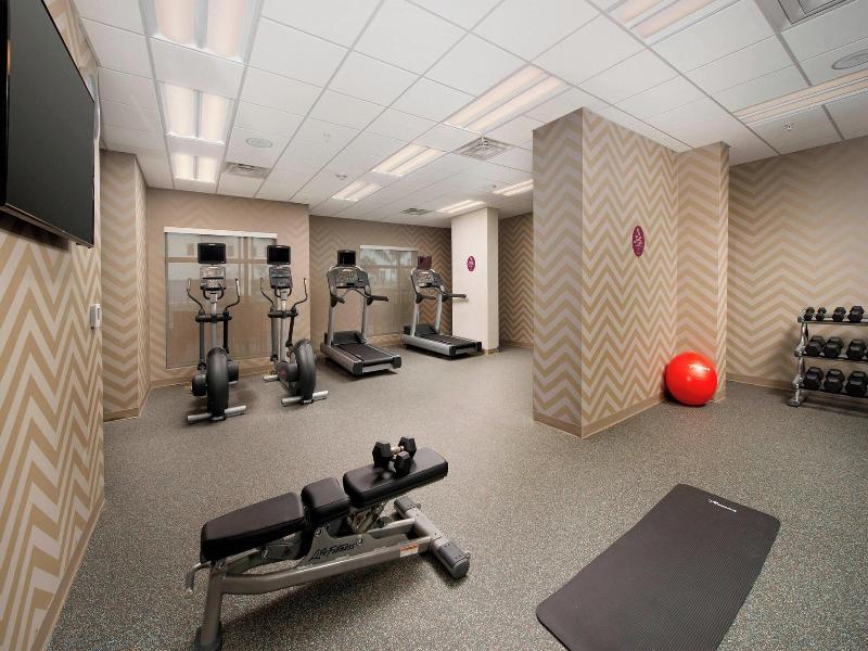 Residence Inn Miami Airport West/Doral image