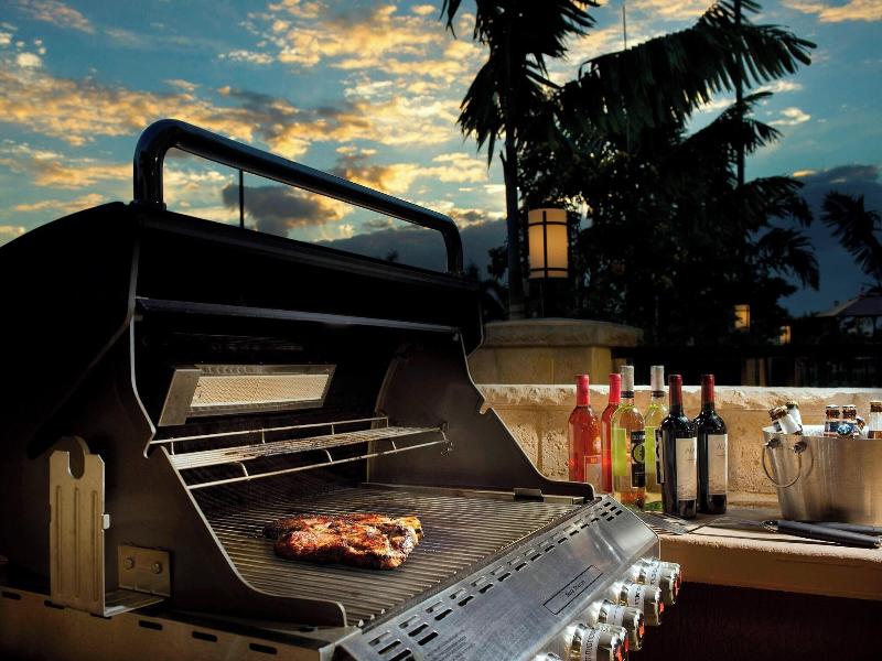 Residence Inn Miami Airport West/Doral image
