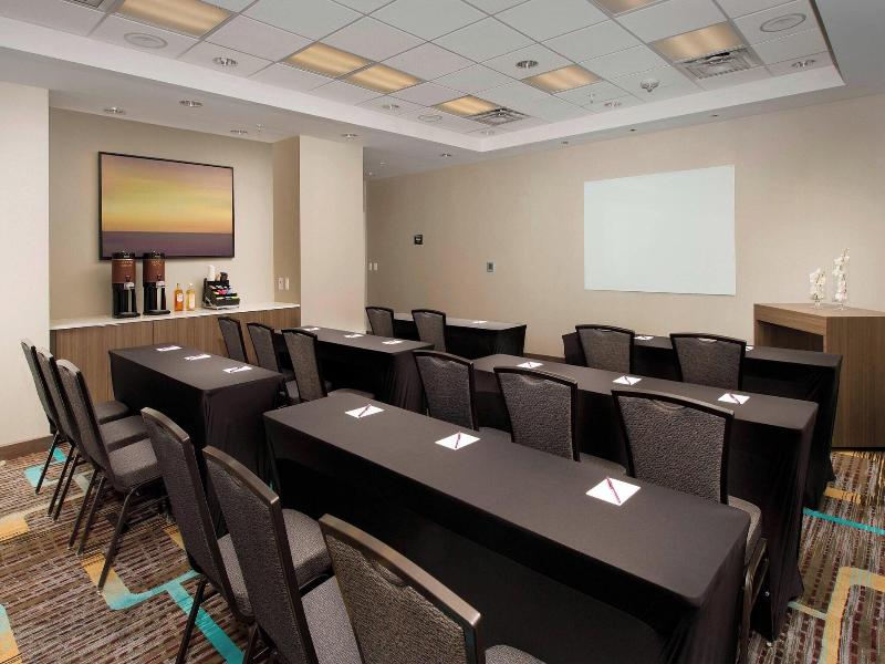 Residence Inn Miami Airport West/Doral image