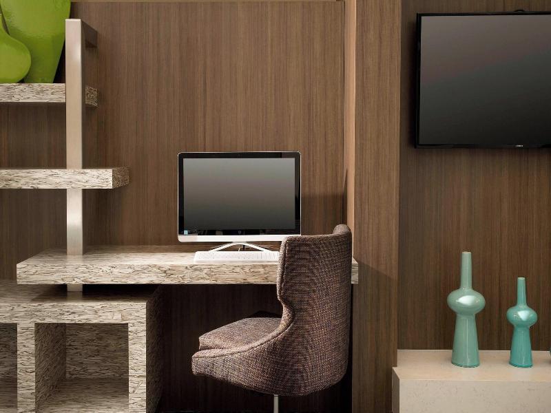 Residence Inn Miami Airport West/Doral image