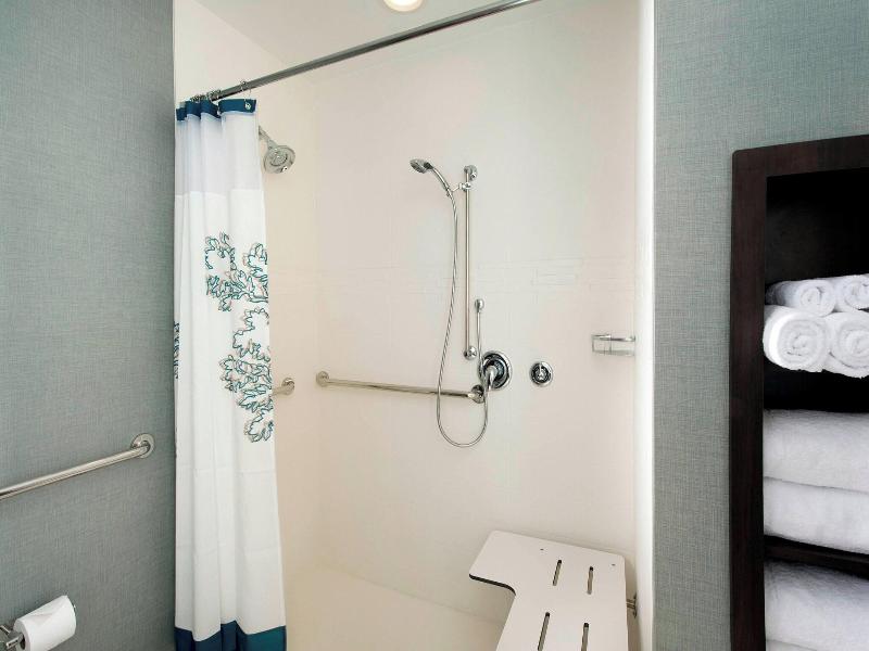 Residence Inn Miami Airport West/Doral image