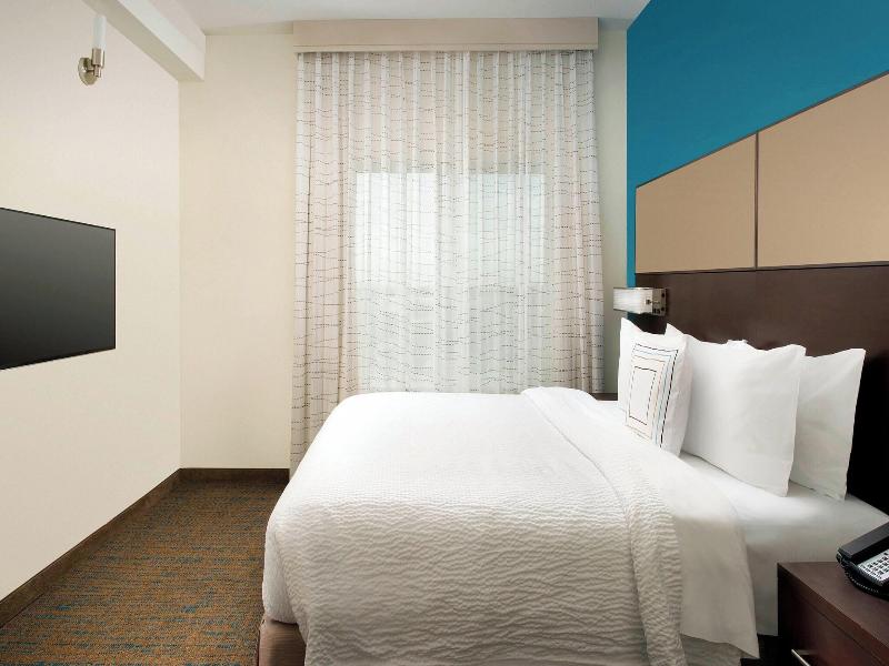 Residence Inn Miami Airport West/Doral image