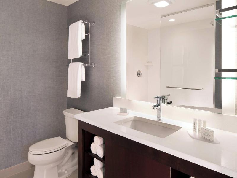 Residence Inn Miami Airport West/Doral image